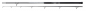 Shimano Beastmaster Catfish Lure
